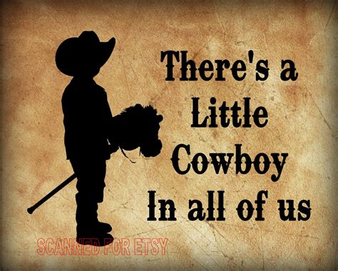 little cowboy quotes|cowboy sayings old time phrases.